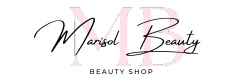 MARISOL BEAUTY